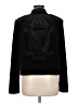 St. John Sport Black Jacket Size Med (2) - photo 2