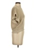 Unbranded Tan Sweater Vest Size S - photo 4