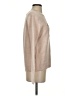 Nicole Miller New York Tan Pullover Sweater Size XS - photo 4