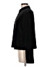 St. John Sport Black Jacket Size Med (2) - photo 5