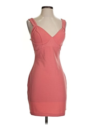 Guess Cocktail Dress (view 1)