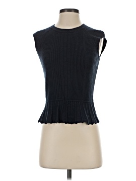 Tory Burch Sweater Vest