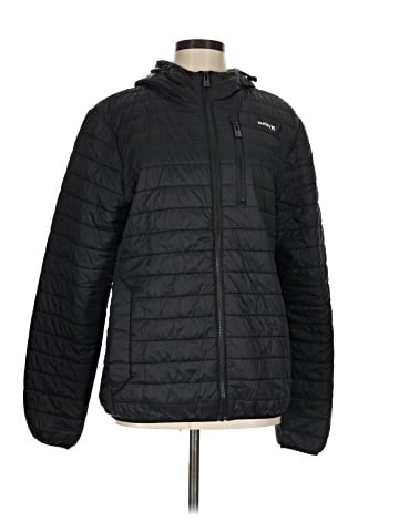 Hurley Jacket (view 1)