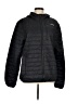 Hurley Solid Black Jacket Size M - photo 1