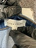 Risen Blue Jeans Size 11 - photo 4