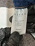 Risen Blue Jeans Size 11 - photo 5