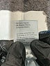 Risen Blue Jeans Size 11 - photo 6