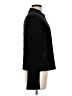 St. John Sport Black Jacket Size Med (2) - photo 4