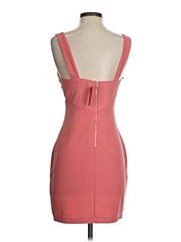 Guess Cocktail Dress (view 2)