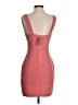 Guess Pink Cocktail Dress Size S - photo 2
