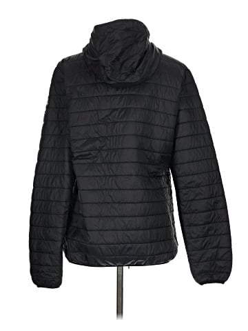 Hurley Jacket (view 2)