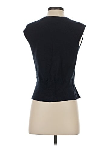 Tory Burch Sweater Vest (view 2)