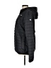 Hurley Solid Black Jacket Size M - photo 5