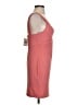 Guess Pink Cocktail Dress Size S - photo 4