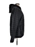 Hurley Solid Black Jacket Size M - photo 4