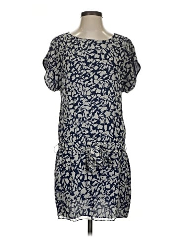 MM Couture by Miss Me Short Sleeve T-Shirt (view 1)