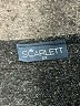 Scarlett Gray 3/4 Sleeve T-Shirt Size 2X - photo 7