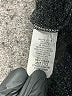 Scarlett Gray 3/4 Sleeve T-Shirt Size 2X - photo 8