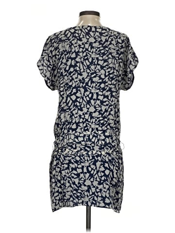 MM Couture by Miss Me Short Sleeve T-Shirt (view 2)