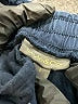 Style&Co Solid Blue Casual Pants Size L - photo 7