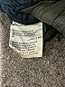 Style&Co Solid Blue Casual Pants Size L - photo 8