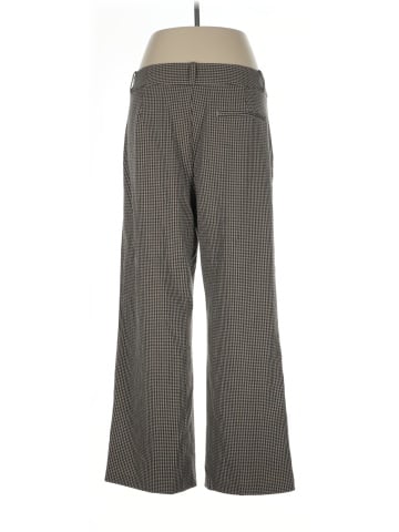 Zara Basic Casual Pants (view 2)