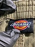 Dickies Green Cargo Pants Size 29R - photo 7
