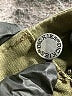 Dickies Green Cargo Pants Size 29R - photo 8