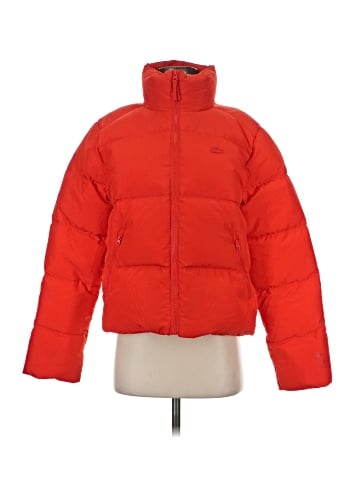 Lacoste Snow Jacket (view 1)