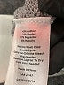 Talbots Silver Cardigan Size 3X - photo 8