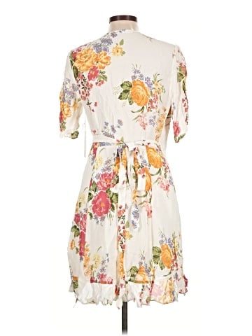 Reformation Casual Dress (view 2)