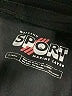 Weekend Solid Black Casual Pants Size S - photo 7