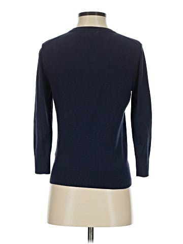 Crown & Ivy Cardigan (view 2)