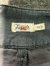 Faherty Solid Gray Shorts Size XS - photo 3