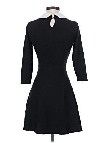 BCX Casual Dress (view 2)