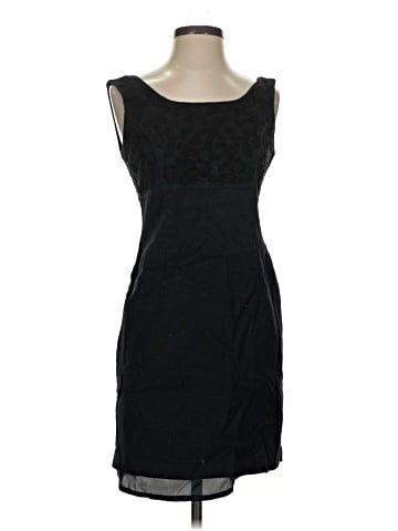 Plaza South Cocktail Dress (view 1)