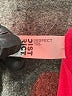 District. Pink Sleeveless T-Shirt Size 4X - photo 7