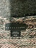 Apostrophe Tweed Brown Pullover Sweater Size M - photo 7