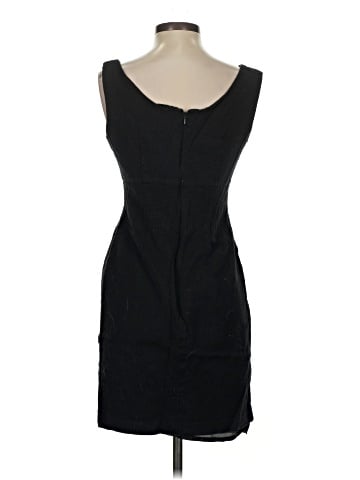 Plaza South Cocktail Dress (view 2)