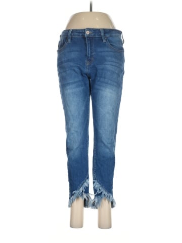 KANCAN JEANS Jeans (view 1)