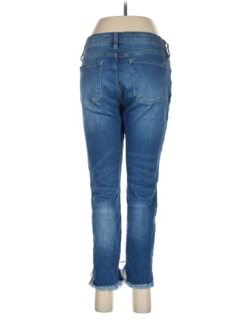 KANCAN JEANS Jeans (view 2)
