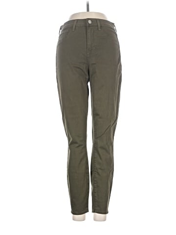 L'Agence Jeggings (view 1)