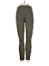 L'Agence Green Jeggings Size 25 waist - photo 1