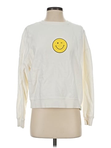 Kule Sweatshirt (view 1)
