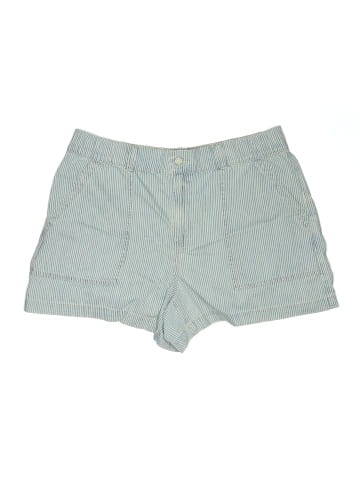 Gap Denim Shorts (view 1)