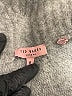 Ted Baker London Gray Cardigan Size 2 (0) - photo 7