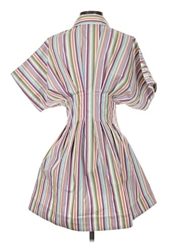 EXQUISE Casual Dress (view 2)