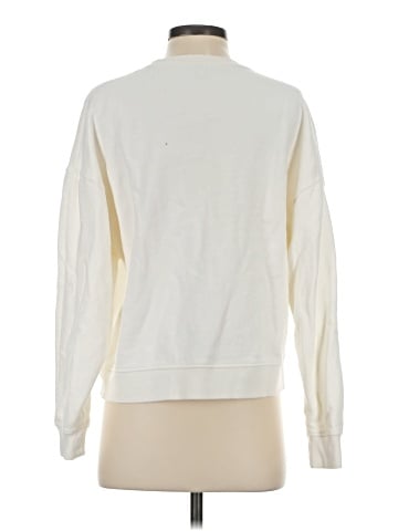 Kule Sweatshirt (view 2)
