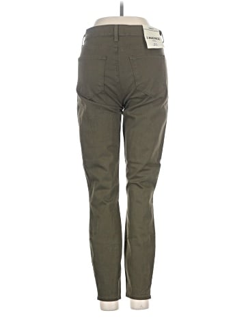 L'Agence Jeggings (view 2)
