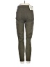 L'Agence Green Jeggings Size 25 waist - photo 2